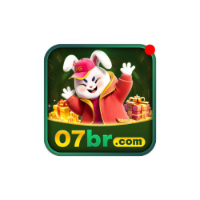 07br profile image