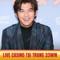 ceolehuukhanh1 profile image