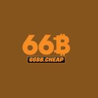 66Bb cheap profile image
