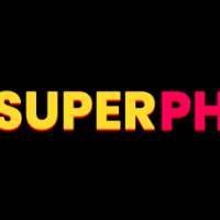 SuperPh profile image