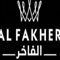 Al Fakher profile image