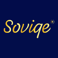author - soviqecreation
