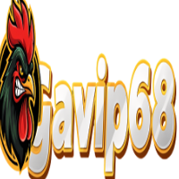 GAVIP68 forum profile image