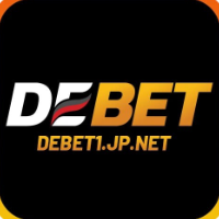 debet1jpnet profile image