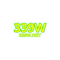 399w profile image