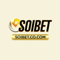 Soibetcocom profile image
