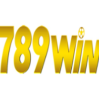 inutoken io profile image