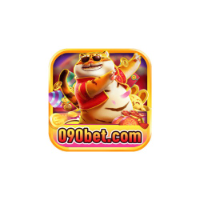 090bet profile image