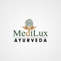 mediluxayurveda profile image