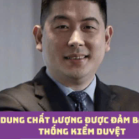 CEO K88 TRƯƠNG VĂN NHẬT profile image