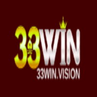 33Winnavy profile image