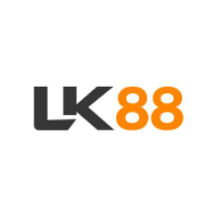 LK88 profile image