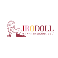 irodollcom profile image