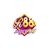 r88agency profile image