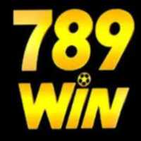 yanagiya jp net profile image