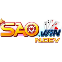 Saowinn Dev profile image