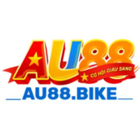 AU88 BIKE profile image