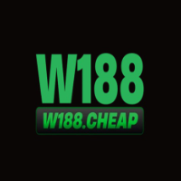 w188cheap profile image