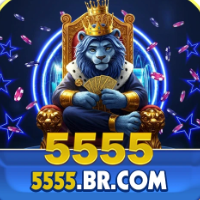 5555brcom2025 profile image