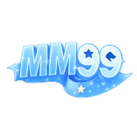 MM99 ae us com profile image