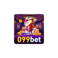017bet profile image