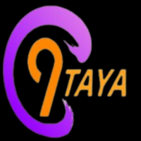 C9 Taya profile image