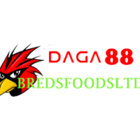 daga88breds profile image
