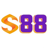 s88vip1us profile image