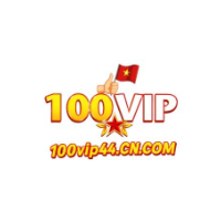 100vip44cncom profile image