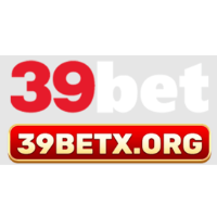 Nhà Cái 39BET profile image