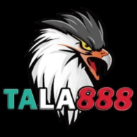 Tala888 profile image