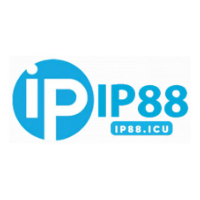 IP88 profile image