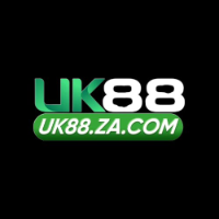 UK88  Kèo thể thao mỗi ngày profile image