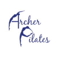 author - Archer Pilates