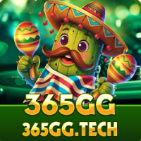 365Ggtech profile image