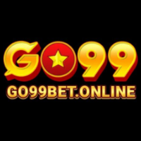 GO99 GO 99 | Cổng Game Go99 profile image