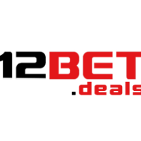 12betdeals profile image