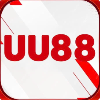 uu888in profile image