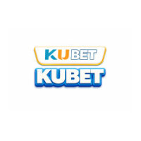 kubethailandcocom profile image