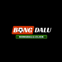 Bongdalu click soikeobongda profile image