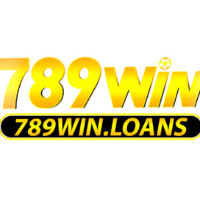 789WIN profile image