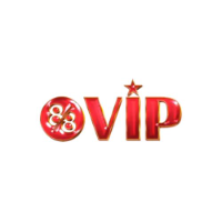 Nhà Cái 88VIP profile image