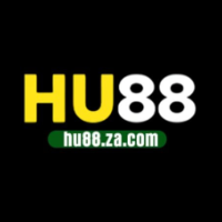 hu88zacom profile image