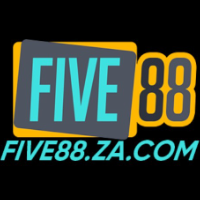 FIVE88 Nhà cái thể thao profile image