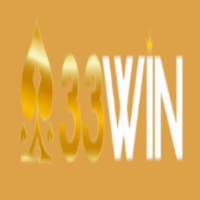 33Win luxury profile image