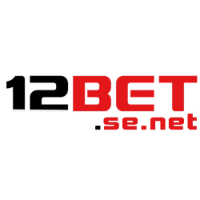 12betsenet profile image