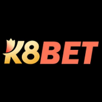 K8BET – Sân Chơi Cá Cược Trực Tuyến Uy Tín và Chuyên Nghiệp profile image