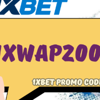 1xBet Promo Code profile image