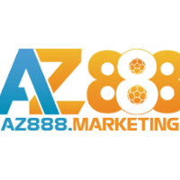 Az888 Marketing profile image