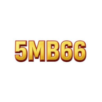 5mbbinnet profile image